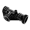 Pentair Sta-Rite Air Bleeder Tee Assembly Triton II System 3 Filters