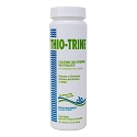 Applied Biochemists Thio-Trine