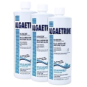 Applied Biochemists Algaetrine Algaecide 3 Pack