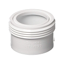 Waterway Plastics 806105085610 Union Tail Piece