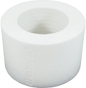 Pleatco Cartridge Replacement Filter for Sundance MicroClean Depth Filter PPS750