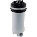 Waterway Plastics 500-5010 Top Load Complete Filter 1.5