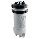 Waterway 502-5010 Cartridge Filter 50 Sqft Top Load 2