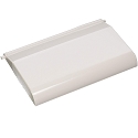 Waterway Plastics 806105100832 Weir Door Assembly