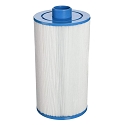 Unicel Replacement Filter Cartridge for 45 Sq Foot Freeflow Spas Legend 5CH-45