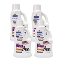 Natural Chemistry Pool Perfect + PHOSfree, 2 liters each - 4 Pack