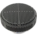 Waterway 640-3587 V 640-3587V 180 GPM Super Straight Hi-Flo Suction Assembly 2 1/2