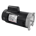 Century A.O. Smith 1.5 HP Up-Rated Pool and Spa Pump Replacement Motor