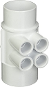 Waterway Plastics 2