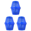 PoolRX Blue 7.5-20k 3 Pack