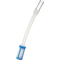 Sta-Rite Air Bleed Assembly, for System 3 filters S7D75 and S8D110
