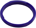 Waterway Power Jet Retainer/Retaining Ring (219-4533)