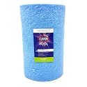 Clorox Platinum Premium Pool Filtration Replacement for Predator Clean & Clear 75 R173214 PAP75-4 FC-0685 C-9407