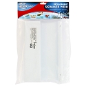 Blue Devil Skimmer Weir Replacement Swimquip U3 8-3/8