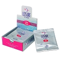 Leisure Time Sodium Bromide 6 x 2 ounces
