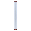 Unicel C-2613 Replacement Filter Cartridge for 12 Square Foot Rainbow 29