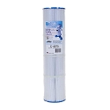 Unicel C-4975 Replacement Filter Cartridge for 75 Square Foot Rainbow