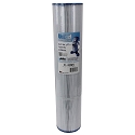 Unicel C-4995 Spa Replacement Cartridge Filter 95 Sq Ft