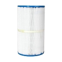 Unicel C-5300 Replacement Filter Cartridge for 50 Square Foot Jacuzzi Whirlpool Bath