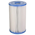Unicel Cartridge Filter 15 SQ.FT. INTEX 
