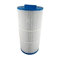 Unicel C-7479 Replacement Filter Cartridge for 75 Square Foot Caldera Spa