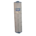 Unicel Replacement Filter Cartridge For 75 Sqft Baker-hydro HM-75 C-7606