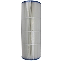 Unicel C-7656 Replacement Filter Cartridge for 50 Square Foot Hayward CX500RE