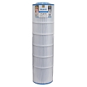 Unicel C-7697 Spa Pool Replacement Cartridge Filter Harmsco SC/TC 155 FC-6115