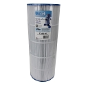 Unicel C-8316 Replacement Filter Cartridge for 150 Square Foot Hayward Xstream CC1500RE