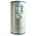 Unicel Replacement Filter Cartridge For 90 Square Foot Hayward CX900RE C-8409