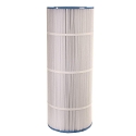 Unicel C-8410 Replacement Filter Cartridge for 100 Square Foot Jandy CS100