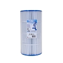 Unicel C-8411 Replacement Filter Cartridge for 75 Square Foot Hayward CX760RE