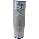 Unicel C-8413 Replacement Filter Cartridge for 125 Square Foot Sta-Rite PXC-125
