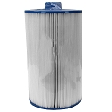 Unicel Replacement Filter Cartridge for 75 Square Foot Coleman/Maax Spas C-8475
