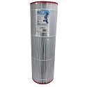 Unicel C-9415 Replacement Filter Cartridge for 150 Square Foot Predator