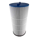 Unicel C-9481 Replacement Filter Cartridge for 120 Square Foot Jacuzzi Brothers