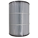 Unicel C-9650 Replacement Filter Cartridge for 50 Square Foot Jacuzzi CFR-50