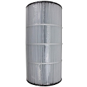 Unicel Replacement Filter Cartridge For 100 Square Foot Jacuzzi CFR-100 C-9699 
