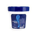 Haviland SpaPure Chlorinating Granules Treatment 4lb Bucket Pools C002310-CS77C1