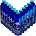 SpaPure Chlorinating Granules 2 lb 12 Pack
