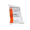 ProTeam Shock & Swim 1 lb