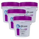ProTeam Supreme Plus 10 lb 4 Pack