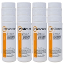 ProTeam pH Down 12 x 3 lb