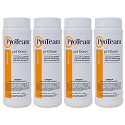ProTeam pH Down 4 x 3 lb