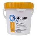 ProTeam pH Down 10 lb
