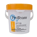 ProTeam pH Up 5 lb