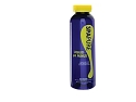 SpaPure Liquid pH Minus Water Balancer Fast Acting 16oz 1Pt Clear C002624-CS40P