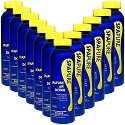 SpaPure pH Down 24oz 12 Pack