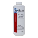 ProTeam Phosaway 1 qt