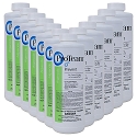 ProTeam Prevent 12 x 1 qt
